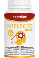 IntelectoForte F1