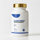 ClearVision™ - Fórmula perfecta para la vision F2