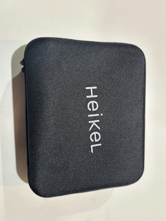 Gafas PRO +200 Blanco (Gris) - additional image 3