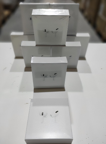 Auriculares Inalámbricos 2ª generación - additional image 7