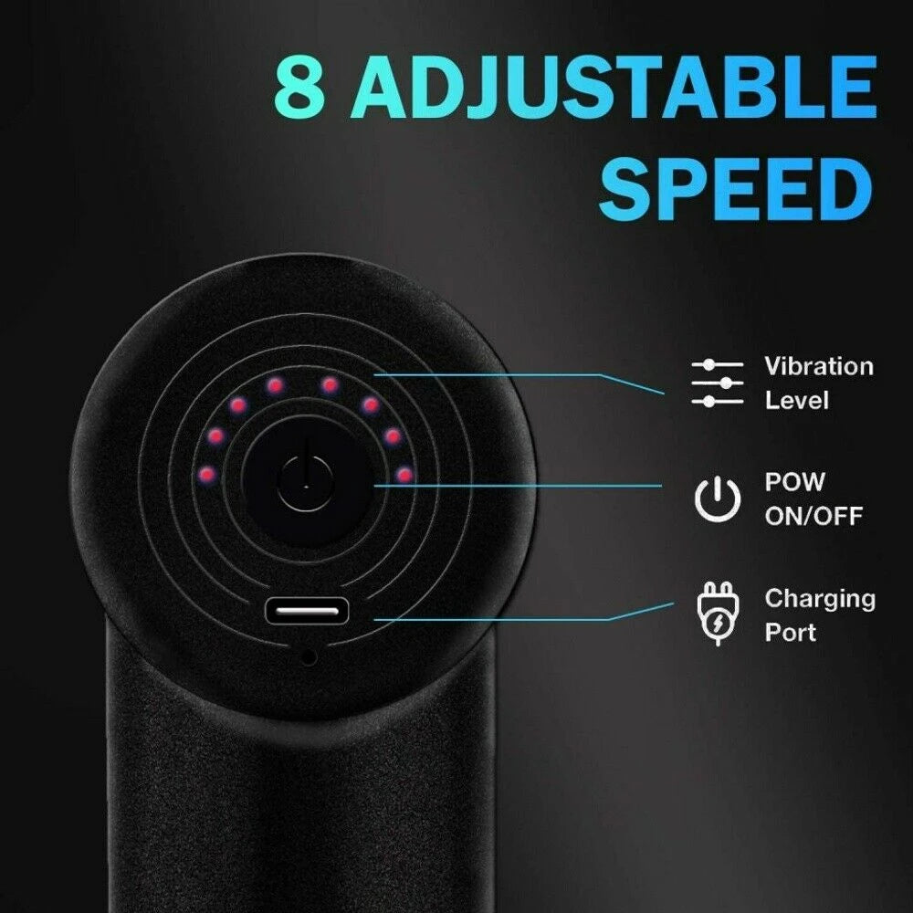 Gafas PRO +200 Blanco (Gris) - additional image 6