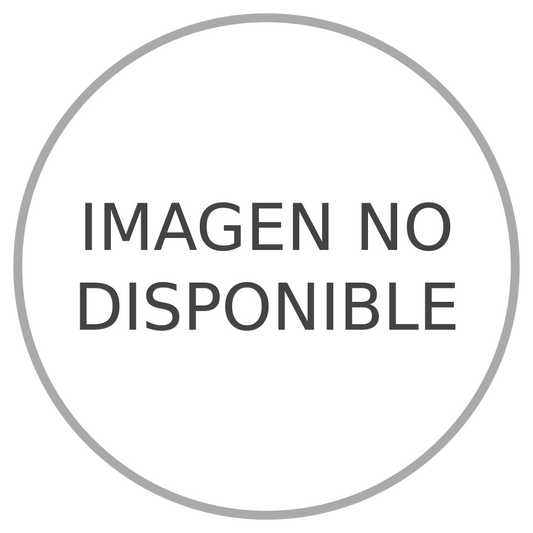 GAFAS Crystal FAshion